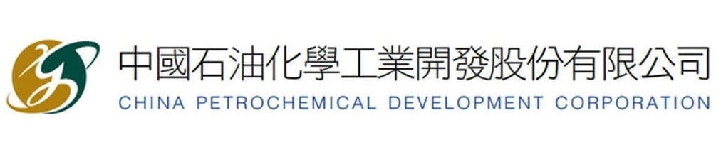 1605618589photo_2020-11-17_16-02-05