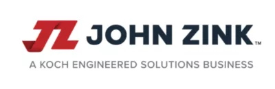 John-Zink-KES-Endorsed-stacked-digital