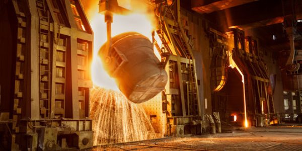 360_F_96303933_vLIKstTiFOdL0Lrk78aDQ1ol5ujnmIBX