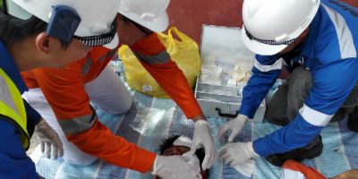 Emergency-Response-Division_Emergency-Response-Team-