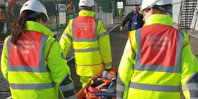 Emergency-Response-and-Rescue-Training (1)