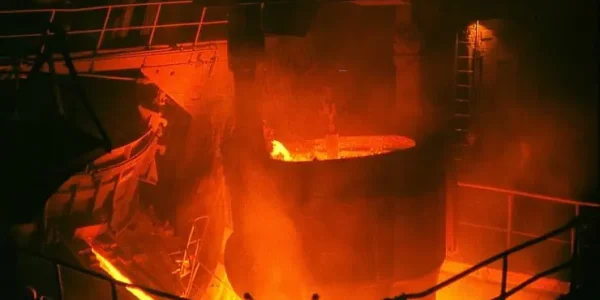 Fotothek_df_n-08_0000320-740x516