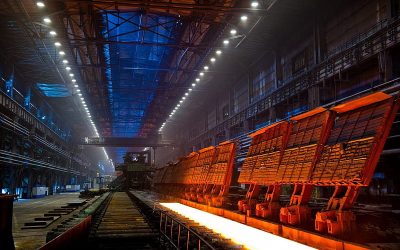 HD-wallpaper-steel-mill-steel-industrial-manufacture-of-metal