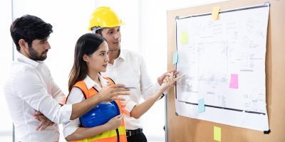 Subcontractor-Onboarding-Checklist-Feature-Image (1)