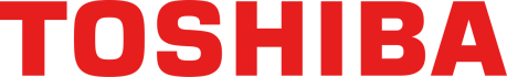 Toshiba_logo.svg