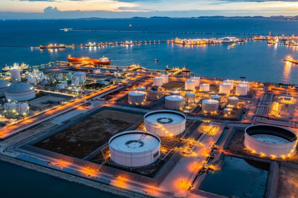 aerial-view-oil-terminal-industrial-facility-storage-tank-oil-and-petrochemical-products-.jpg