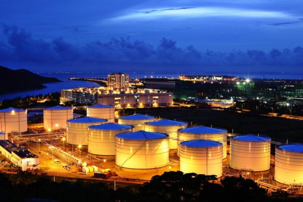 oil-tank-at-night.jpg